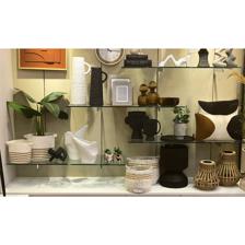 PLANTA COM VASO 10X13X26CM - 415-71573