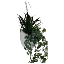 18X11X10 - 415-71694