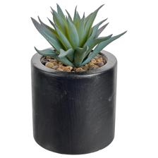 PLANTA DE DECORAÇÃO ARTÍSTICA 7,50X7,50X11. - 415-71708
