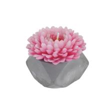 VELA 7,5X7,3X5,8 CM - 415-75119SF