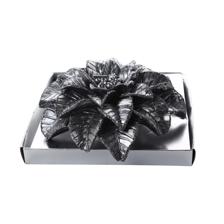 VELA 13.8x13.8x6.2 - 415-75152SF