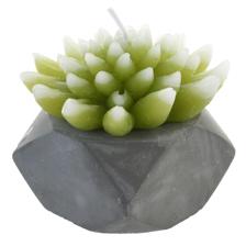 VELA 7.5x7.2x6.6 - 415-75164SF