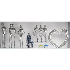 VELA 7.5x7.2x6.6 - 415-75164SF