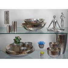 VELA 12.8x12.2x10.7 - 415-75165SF