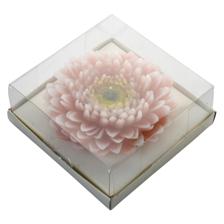 VELA 13.8x13.8x5.2 - 415-75178SF