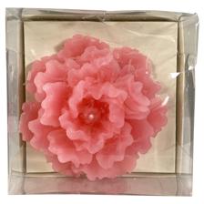 VELA 13,8 X 13,8 X 7,1 CM - 415-75249SF