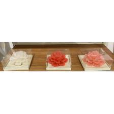 VELA 13,8 X 13,8 X 7,1 CM - 415-75249SF