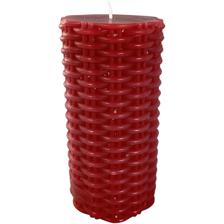 VELA 7.3X7.3X14.5CM - 415-75250SF