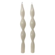 VELA JG 2PCS 7,6X25,6X3CM - 415-75304SF