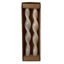 VELA JG 2PCS 7,6X25,6X3CM - 415-75304SF