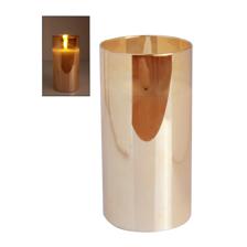 LED candle light - 415-83012