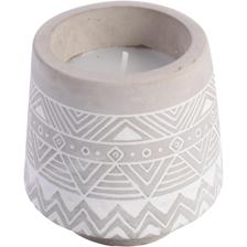 VELA - 415-84067SF