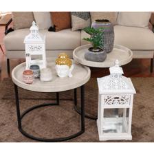 VELA - 415-84067SF