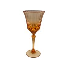 Red wine glass - 419-251058