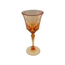 Red wine glass - 419-251058