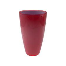 CUP - 419-251067