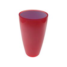 CUP - 419-251067