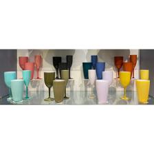CANECA 8,9X8,9X15,5 CM - 419-251261