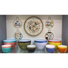 BOWL - 419-251351