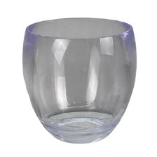 VASO 8X8X9.5CM - 419-251441
