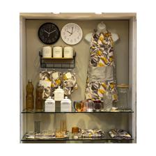 VASO 8X8X9.5CM - 419-251441