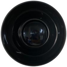TAZON 14.7X14.7X8CM - 419-251468