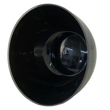 TAZON 14.7X14.7X8CM - 419-251468