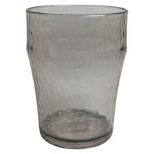VASO 8.80X8.80X11.50CM - 419-251475
