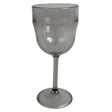champagne glass 9*20cm - 419-251476
