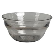 bowl 16.2*7.2cm - 419-251477