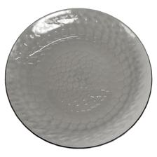 plate 24*2.8cm - 419-251478