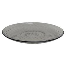 plate 24*2.8cm - 419-251478