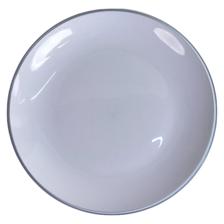 PLATO 25.20X25.20X2.60CM - 419-251484