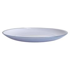 PLATO 25.20X25.20X2.60CM - 419-251484