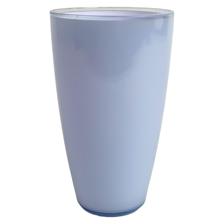 VASO 8,90X8,90X15,50 CM - 419-251485