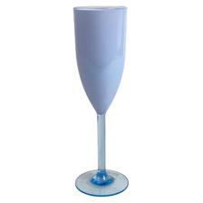 champagne glass   6.2*21.8cm - 419-251486