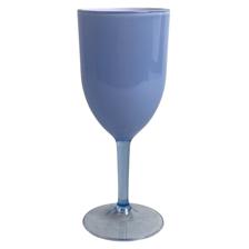 Wine goblet   18.8*7.2cm - 419-251487