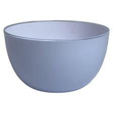 BOWL 14.70X14.70X8CM - 419-251488