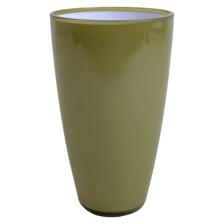 VASO 8,90X8,90X15,50 CM - 419-251489