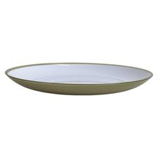 plate 25.2*2.6cm - 419-251493