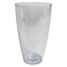 Tumbler    8.5*H14*5cm - 419-251494