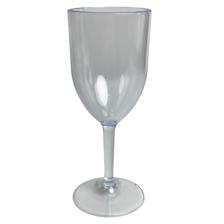 COPA 7.20X7.20X18.80CM - 419-251496