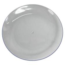 PLATO 25.20X25.20X2.60CM - 419-251498