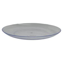PLATO 25.20X25.20X2.60CM - 419-251498