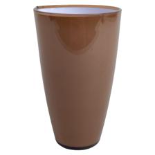 Tumbler    8.5*H14*5cm - 419-251499