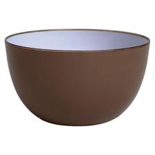 BOWL 14.70X14.70X8CM - 419-251502