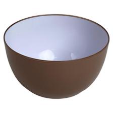 BOWL 14.70X14.70X8CM - 419-251502