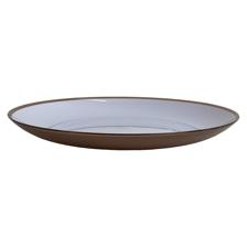 PLATO 25.20X25.20X2.60CM - 419-251503