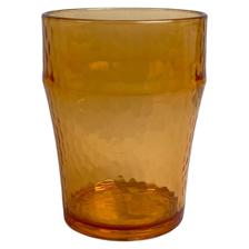 VASO 8.80X8.80X11.50CM - 419-251508