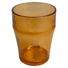 VASO 8.80X8.80X11.50CM - 419-251508